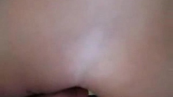 Fabulous Amateur Slut POV Fuck and Creampie - 2tum.com