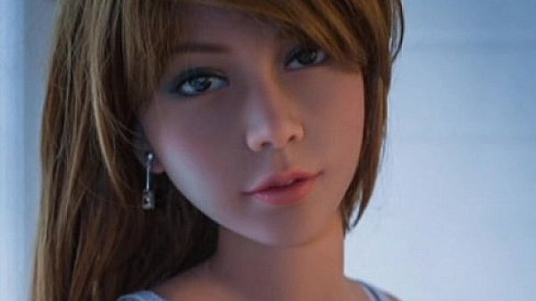 A New Generation of Teen GFs is Born!