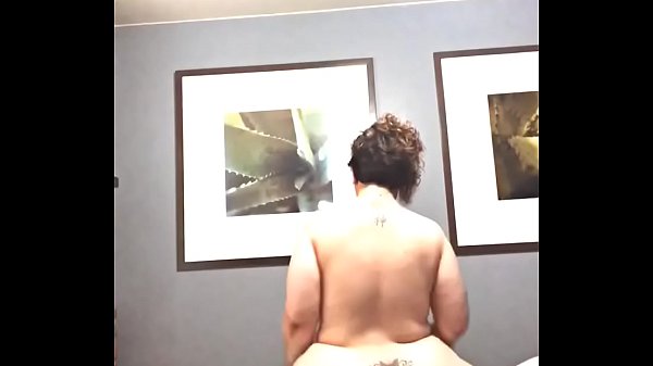 Mexicana culona mamando , mojando y cogiendo con su nacho  