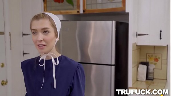 Nubiles ET - Chloe n Mackeznie