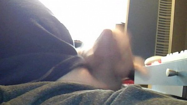 13.12.2014 l gek&uuml;rzt