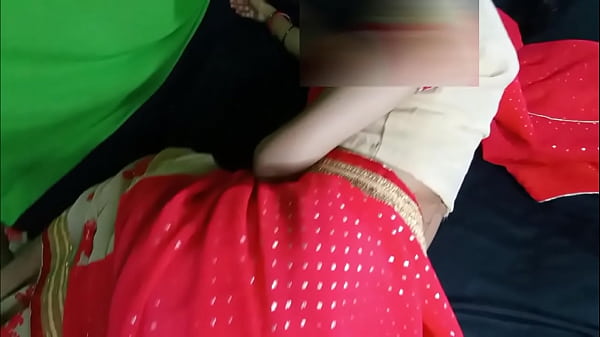 Step Sister And Step Brother Special Fucking on her bedroom