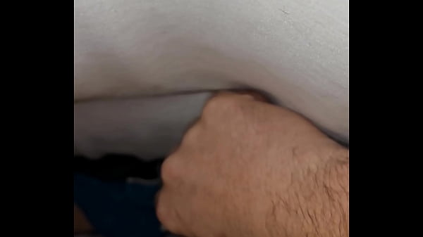 Elewis6 - under the covers- Nov 24, 2025  