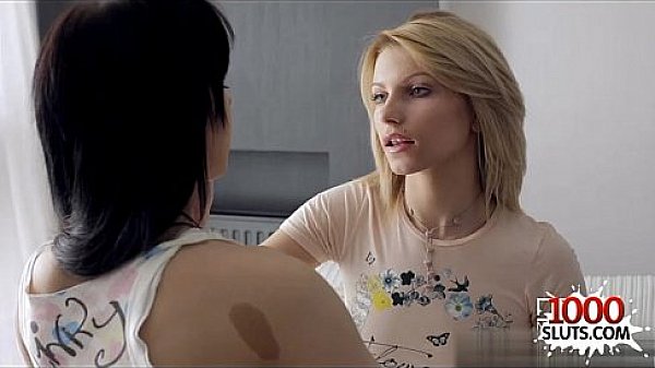 Italian mom punished