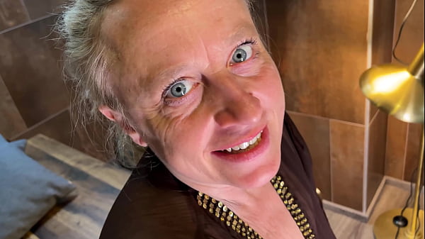 creamy fantasies of mine