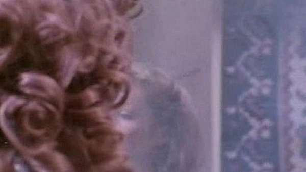 naked came the stranger