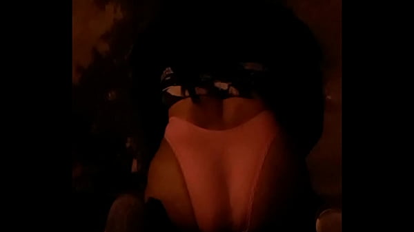 Safada linda de mais 