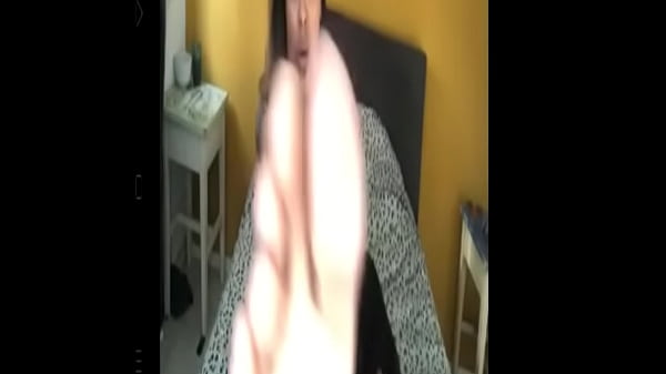 Step bro with step girl Virgin sex in in akeli house