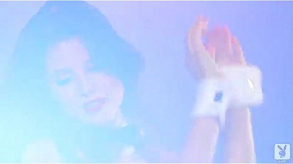 xvideos.com 626b1bc1c006cd29f6ba272c77567a49-1