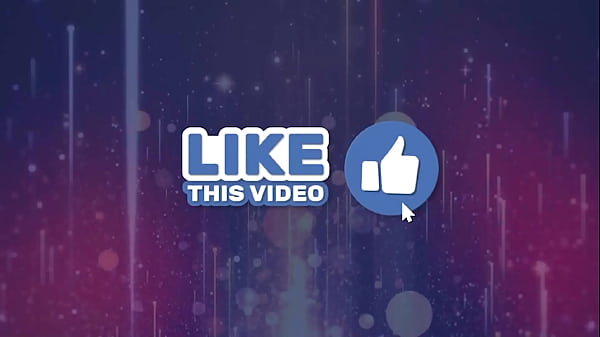 Teammates Ozzy Dean and Jayden Marcos just won their club soccer match and are looking to unwind. They end up back at Ozzy's house. Jayden finds himself super aroused by the unwashed Ozzy. 