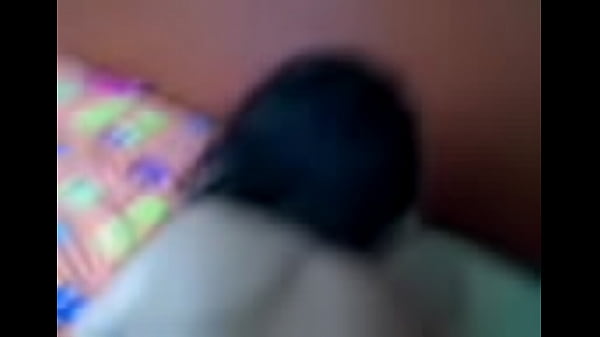 Ma&ntilde;anero en Lima