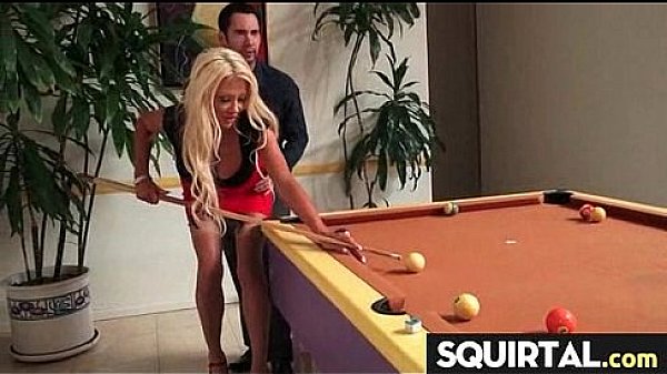 THE NEW ULTIMATE SQUIRTING 26