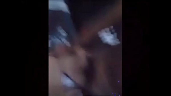 Sexo de perrito con jessi en tanga blanca 1