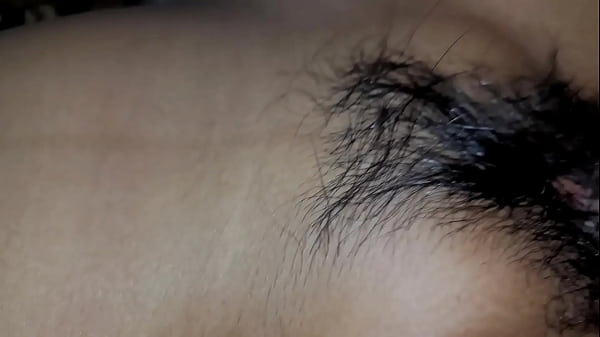 Đụ g&aacute;i mới lớn cực ph&ecirc;