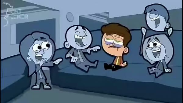 hi lol 23 ok fine bruh calm down it's over 40% different  