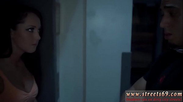 Natural teen hair pussy Sabrina Banks black teen gets anal