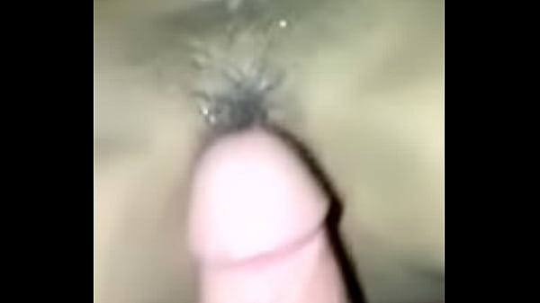 Esposita culiadora le hecho la leche en su cosita