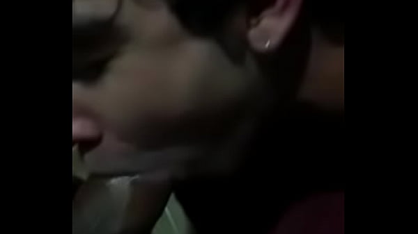 Mamada matinal logo cedo . Meu pau babando leite  me ligue  55 11 95950-4595  