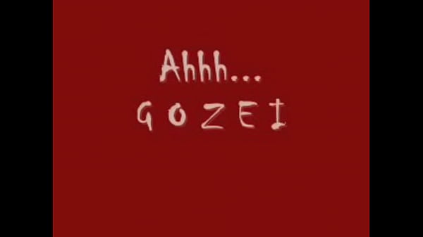 Atmagrosp85 - Gozei 