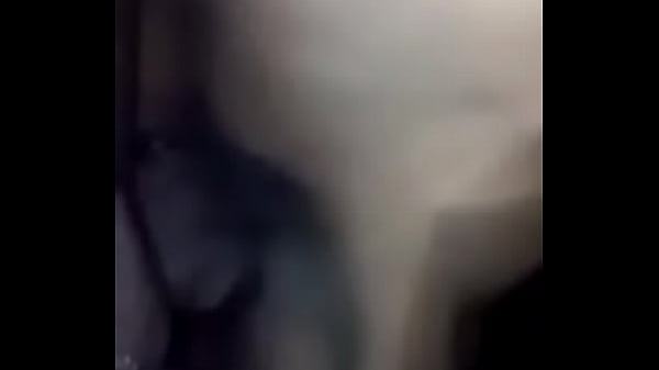 trim.11FF6BF7-E157-4E0D-BC27-9C5BBA389AB4.MOV 