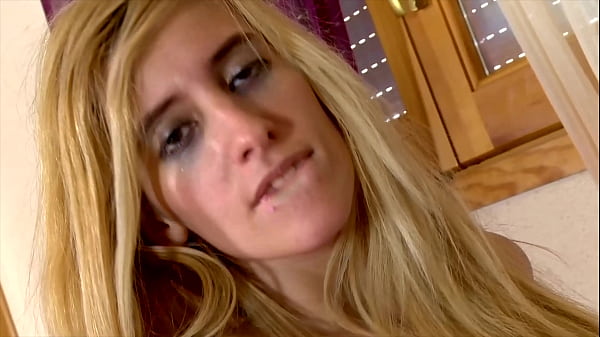 Homemade Pretty Girl Amateur sex