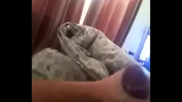 trim.D6579883-6175-4F59-ACF7-9FD7EA4ADBF4.MOV  