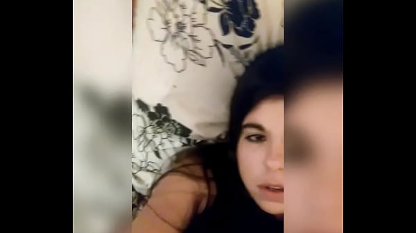 Wife toying teasing squirting