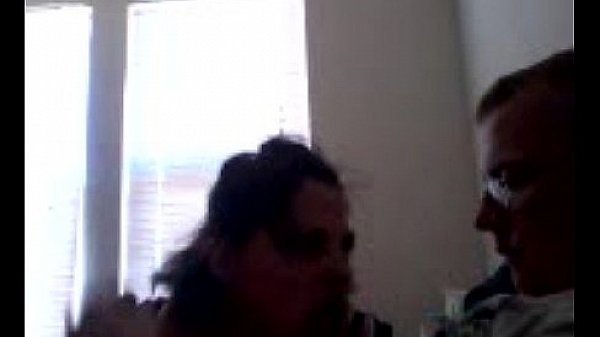 She sucks it gooooood