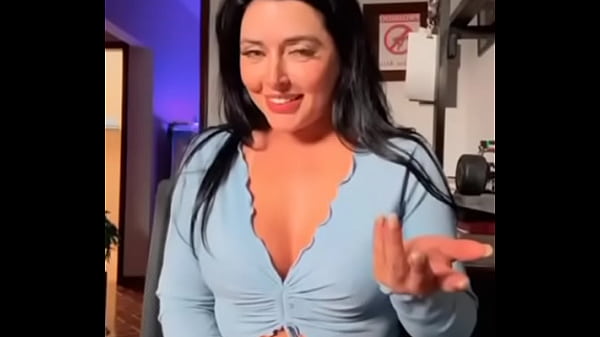 Monicalimaoficial - update #7 - V&iacute;deo do WhatsApp de 2025-06-02 &agrave;(s) 20.27.39 d9f2c4cd - Jun 03, 2025 