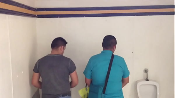 Pol es parte de tu vida