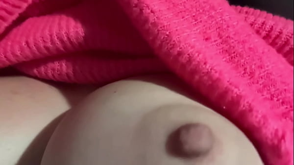 European Stepmom Artemisia Love Making her big boobs bounce for you