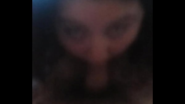 Chubby cock sucker morgan