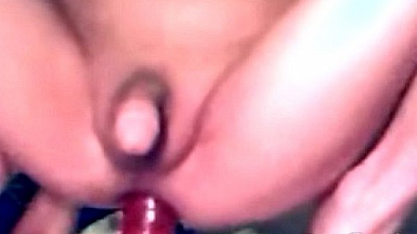 18 only 144 enhanced  