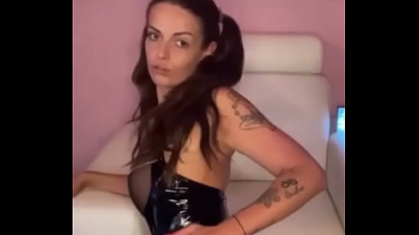 Do you want to be my submissive boy?  