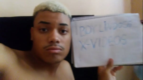 V&iacute;deo de verifica&ccedil;&atilde;o 