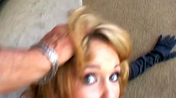 Hardcore ass fucking for this sexy MILF babe