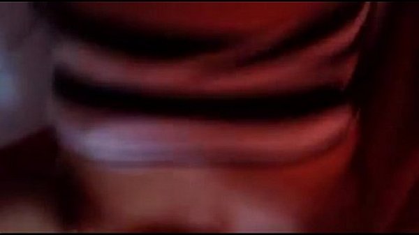 11940266 10207313370289934 819068326 n