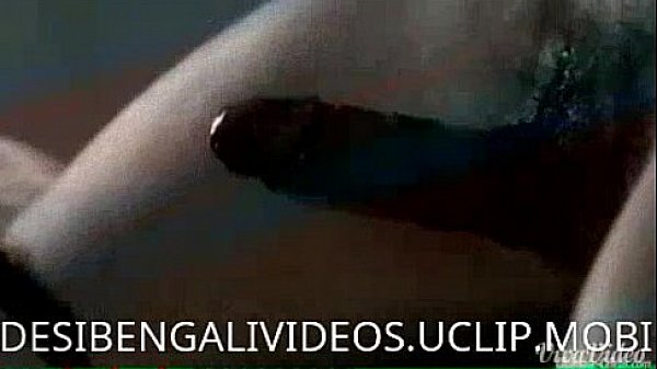 b. Sex Virgin Girl(www.Desibengalivideos.uclip.mobi)