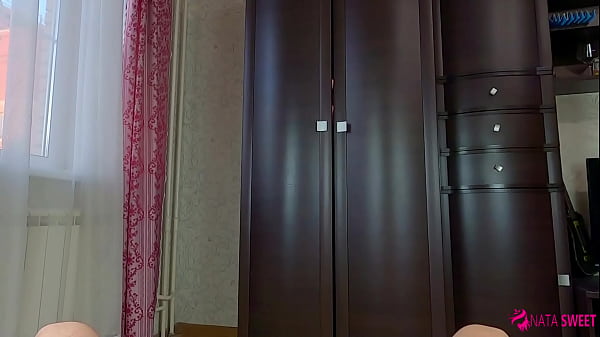 Sexy elf girl from a fairytale came for sucking dick and take сum in mouth like sweet nectar! Cosplay POV blowjob porn