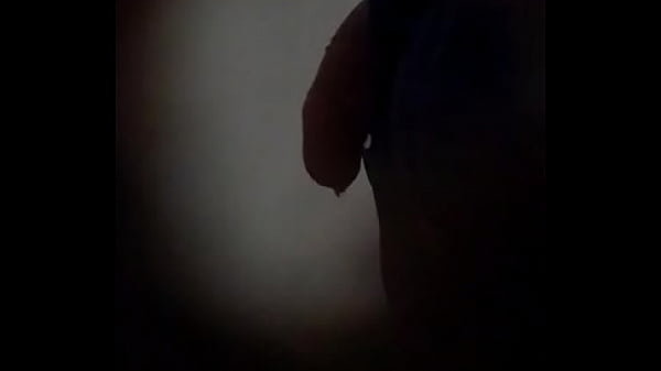 gay spy bath discret