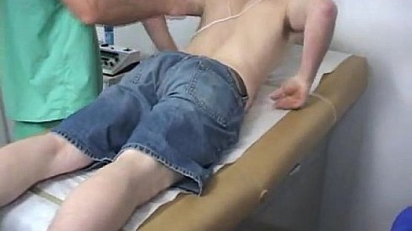 Muscle teen boys gay sex movie first time Dr James desired to attempt