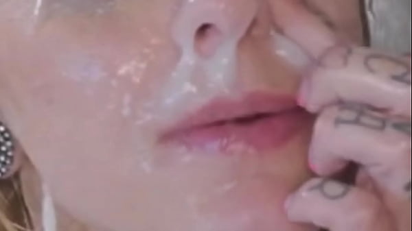 hyperporn 2 - Cameron Canada