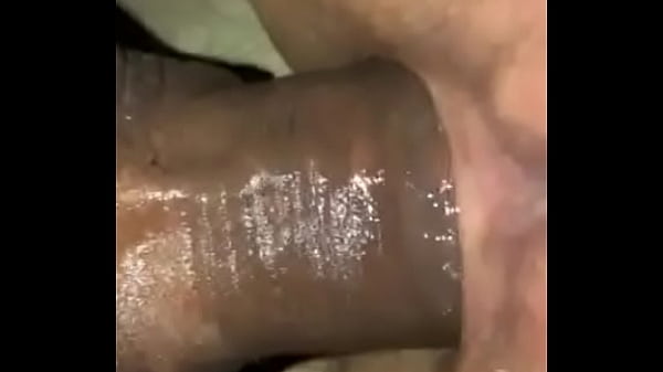 Su culito rico mojado