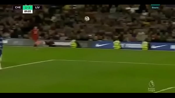 Daniel fuck her wife