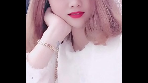 R&ecirc;n cho ae xuất n&egrave;