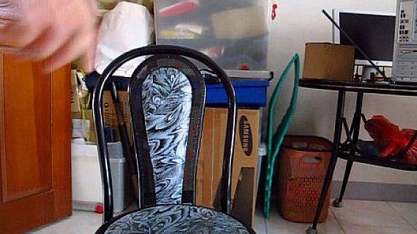 21弟有著大屌微腹肌，一星期的小湧泉噴發洨~ 又濃又稠~.MOV