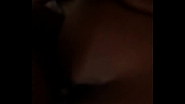 Black booty wet teen  