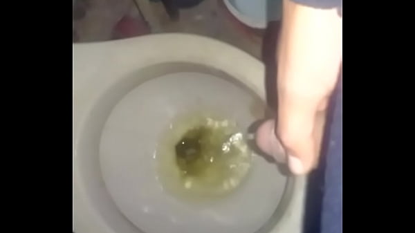 peru gay- ba&ntilde;o hot caliente