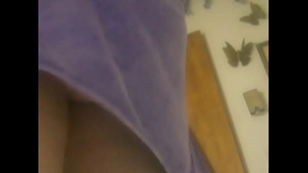 Mom Shower Hidden Cam