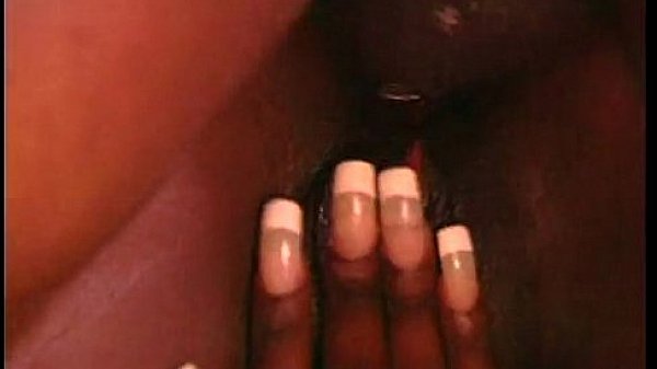 Blaxxx-Ploitation 5 - Addicks-Scene-9